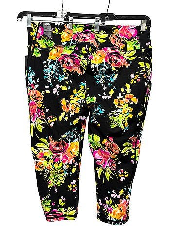 Torrid Active Pants (view 2)