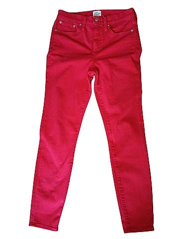 J.Crew Jeans (view 1)