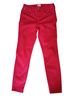 J.Crew Red Jeans Size 26 waist - photo 1