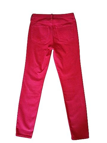 J.Crew Jeans (view 2)