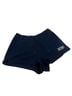 Lululemon Athletica Athletic Shorts Size XL - photo 1
