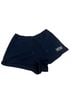 Lululemon Athletica Athletic Shorts Size XL - photo 5