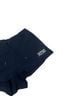 Lululemon Athletica Athletic Shorts Size XL - photo 3