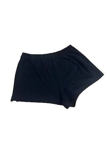 Lululemon Athletica Athletic Shorts (view 2)
