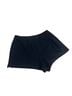 Lululemon Athletica Athletic Shorts Size XL - photo 2