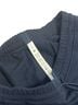 Lululemon Athletica Athletic Shorts Size XL - photo 4