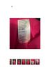 Maeve 100% Polyester Pink Cocktail Dress Size 4 - photo 6