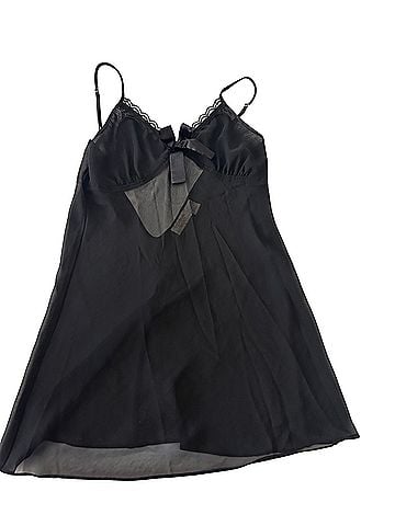 Victoria's Secret Casual Dress (view 1)