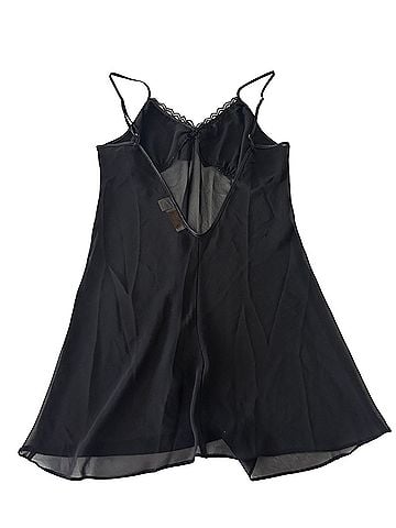 Victoria's Secret Casual Dress (view 2)