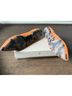 ROTHY'S Orange Flats Size 8 - photo 7