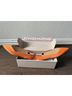 ROTHY'S Orange Flats Size 8 - photo 5