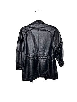 Wilson Coat (view 2)