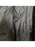 Wilson 100% Leather 100% Nylon Black Coat Size L - photo 9