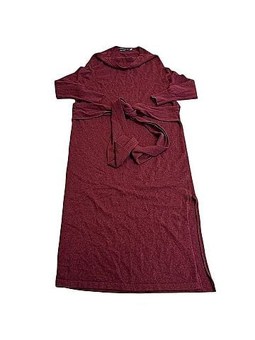 Polo by Ralph Lauren Casual Dress (view 2)