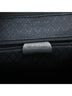 Gucci 100% Leather Black Calfskin Bamboo Drawstring Backpack One size - photo 7