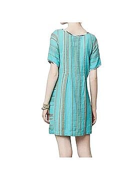ace & jig Artisan Dress Casual Dress (view 2)