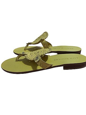 Jack Rogers collin style  Sandals (view 2)
