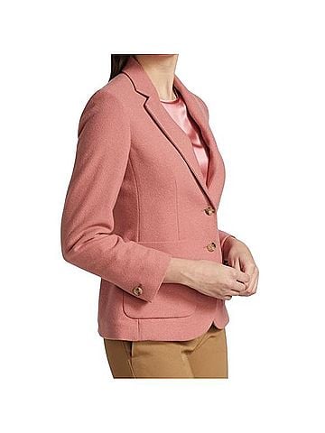 Weekend Max Mara john Blazer (view 1)