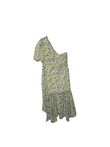 Astr Santorini Casual Dress (view 2)