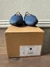 ROTHY'S Blue Flats Size 7 1/2 - photo 3