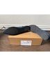 ROTHY'S Blue Flats Size 7 1/2 - photo 5