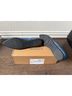 ROTHY'S Blue Flats Size 7 1/2 - photo 6