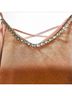 Gianni Bini Pink Sleeveless Top Size S - photo 4