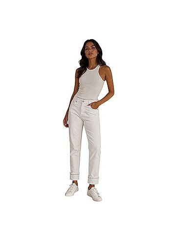 Fabiana Filippi Todi Casual Pants (view 1)