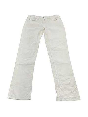 Fabiana Filippi Todi Casual Pants (view 2)
