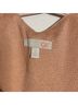 Gianni Bini Pink Sleeveless Top Size S - photo 3