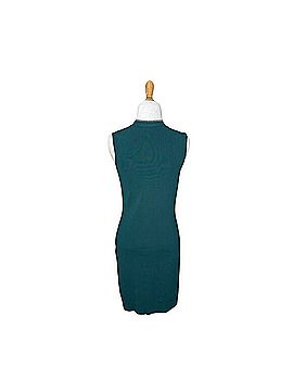 Rag & Bone Lucine Casual Dress (view 2)