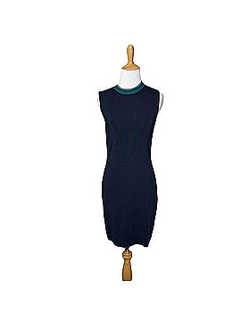 Rag & Bone Lucine Casual Dress (view 1)
