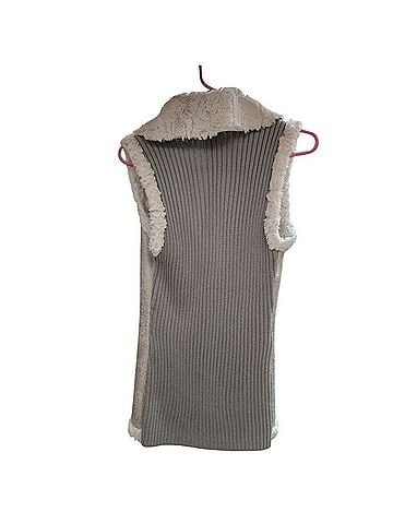 Alberto Makali Vest Jacket (view 2)