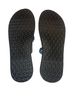 Teva Blue Flip Flops Size 12 - photo 2