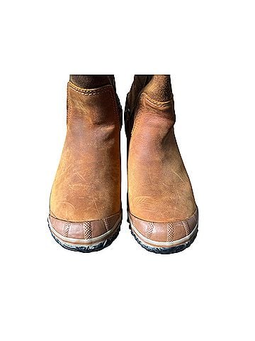 Sorel Boots (view 2)