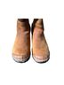 Sorel Brown Boots Size 8 - photo 2