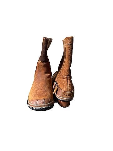 Sorel Boots (view 1)