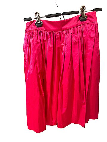 Trina Turk Casual Skirt (view 2)