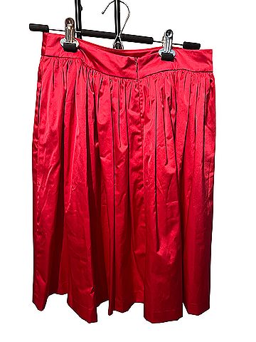 Trina Turk Casual Skirt (view 1)