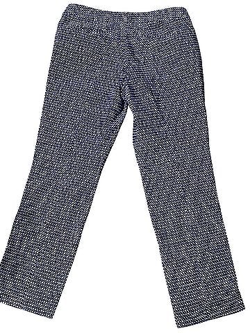 Cynthia Rowley Cynthia Rowley Casual Pants (view 2)