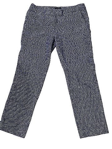 Cynthia Rowley Cynthia Rowley Casual Pants (view 1)