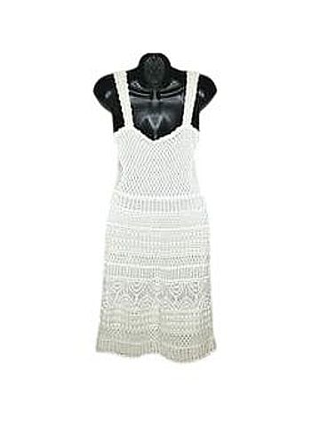 Abercrombie & Fitch Casual Dress (view 2)