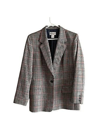 Pendleton Casual Dress (view 2)