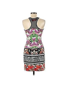 Clover Canyon Casual Dress (view 2)