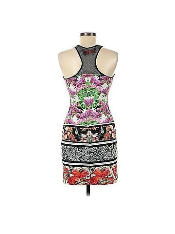 Clover Canyon Casual Dress (view 2)