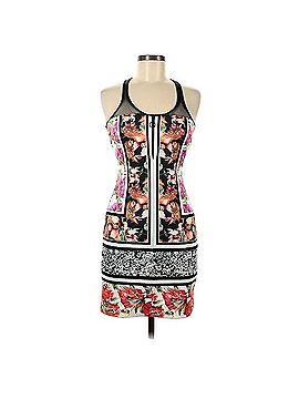 Clover Canyon Casual Dress (view 1)