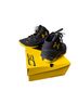Under Armour Black Yellow Sneakers Size EU 39 - photo 2