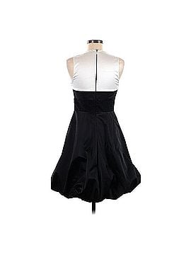 Karen Millen Cocktail Dress (view 2)