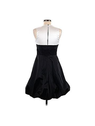 Karen Millen Cocktail Dress (view 2)