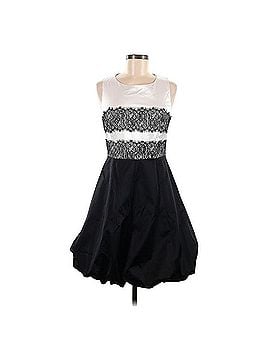 Karen Millen Cocktail Dress (view 1)